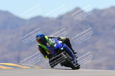 media/May-11-2024-SoCal Trackdays (Sat) [[cc414cfff5]]/11-Turn 9 (1215pm)/